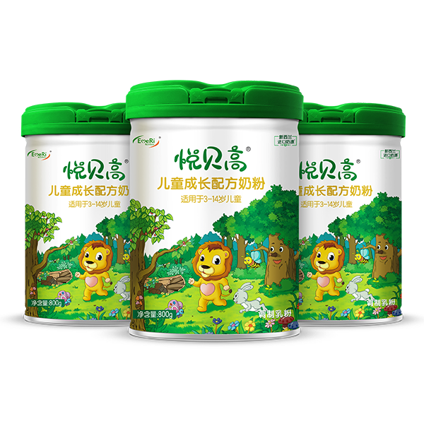 �䷽��������ؐ�߃�ͯ���L�䷽�̷۟�������