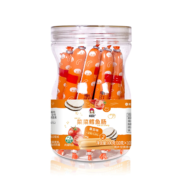 果蔬妃菜菜鱈魚(yú)腸 番茄味.jpg