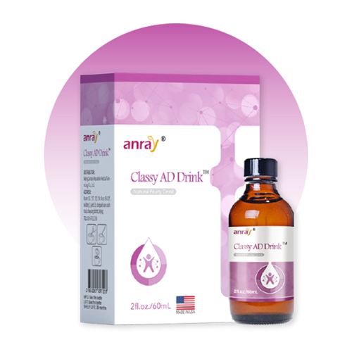 青萌®天然果味飲品.jpg 青萌®天然果味飲品.jpg