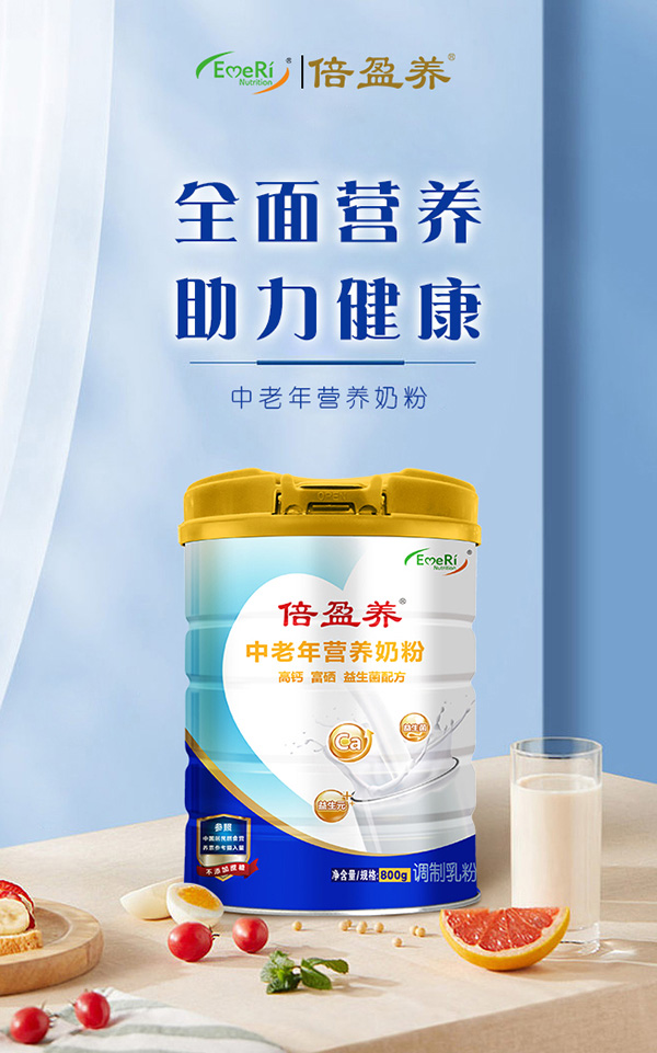 ȫ����������ӯ�B(y��ng)������ţ�̷����I��������