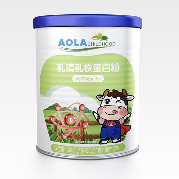 奧拉童年乳清乳鐵蛋白粉.jpg 奧拉童年乳清乳鐵蛋白粉.jpg