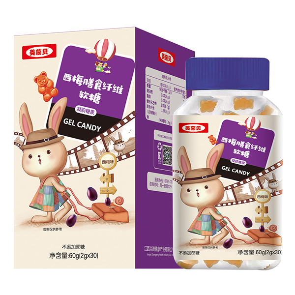 美茵貝瓶裝軟糖-西梅膳食纖維.jpg