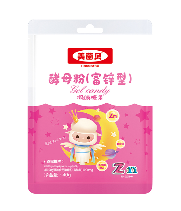 ����ؐ���bܛ�� ��ĸ�ۣ����\�ͣ�.jpg