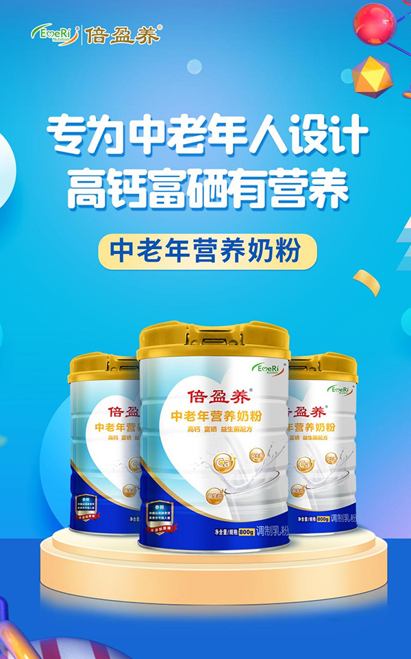 ���L݅��ɽ�yɽ�������ͱ�ӯ�B(y��ng)