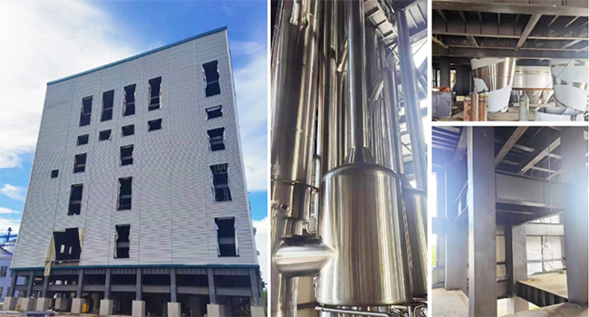 工廠升級.jpg 工廠升級.jpg