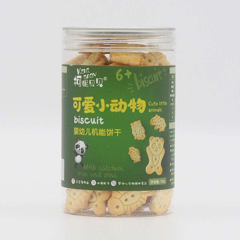  ����ؐؐ���׃��C(j��)���-�ɐ�С��(d��ng)��