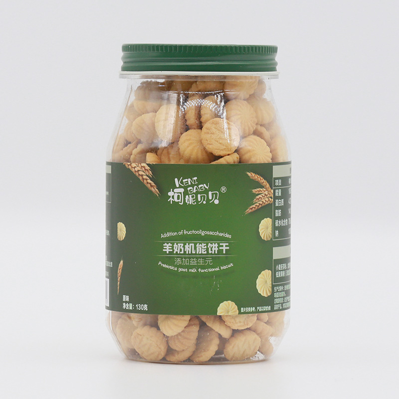  ����ؐؐ���̙C���-ԭζ