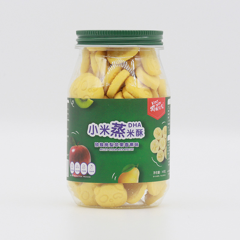  ����ؐؐС��������-�J�����O(p��ng)���㽶ζ