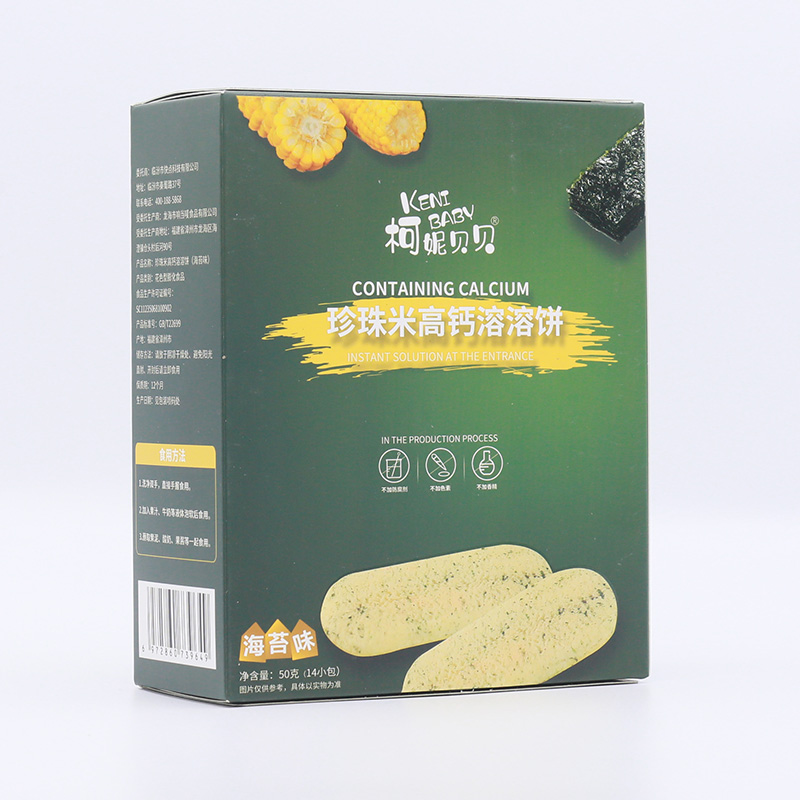  ����ؐؐ�����׸��}�����-��̦ζ