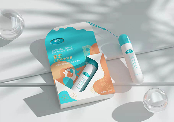  �������������ޏ�(f��)��¶