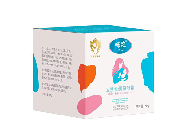  ���������᝙(r��n)����˪