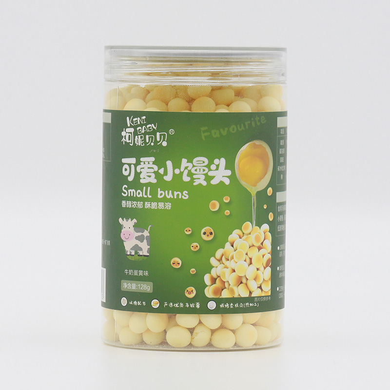 ����ؐؐ�ɐ�С�z�^ �決��ˇ������ը������