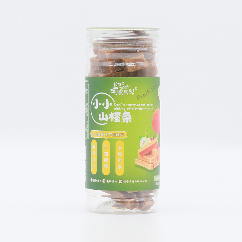  ����ؐؐССɽ髗l-�O��ζ