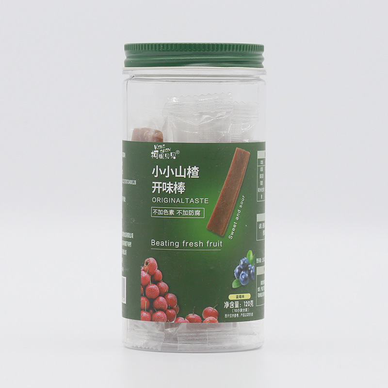  ����ؐؐССɽ��_ζ��-�{(l��n)ݮζ