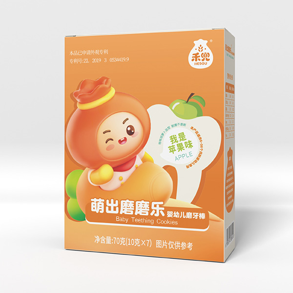  �̶��ȳ�ĥĥ��ĥ����-�O��ζ