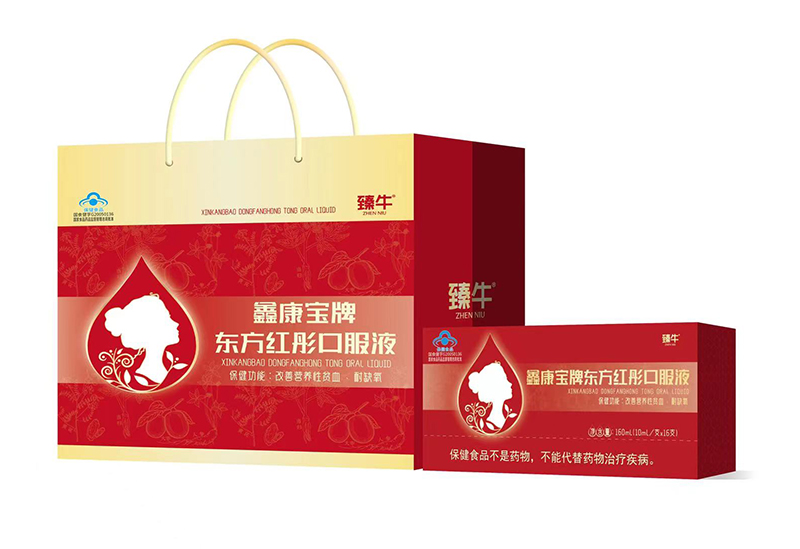 �{(l��n)ñ�J(r��n)�C����ţ�ο����|���tͮ�ڷ�Һ�\(ch��ng)�л��