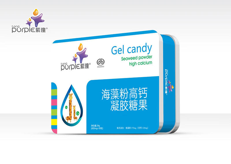 ���׺���۸��}���z�ǹ�����Ʒ�|(zh��)��؛��(y��u)�x