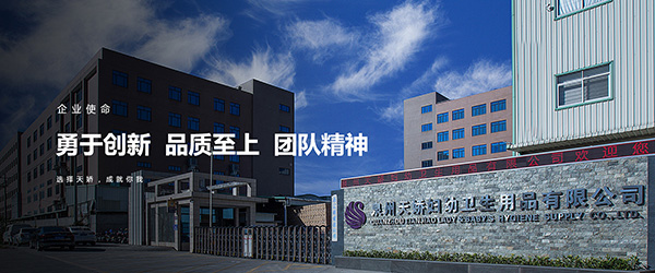 ����ѝ�N�ƴ����ļҺ���Ȫ����Ɍ��I(y��)�ֿɿ���