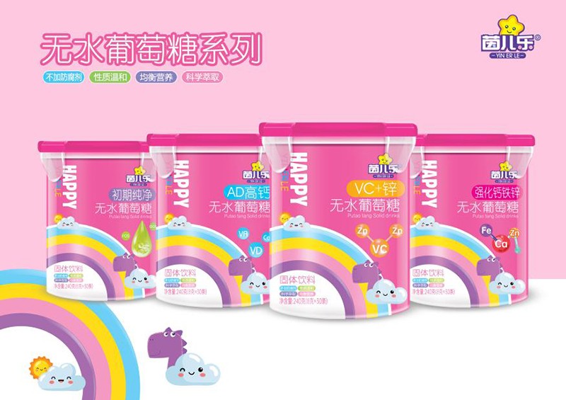 ������(l��)�o(w��)ˮ������