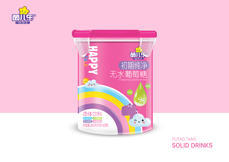  ������(l��)�o(w��)ˮ������-���ڼ���