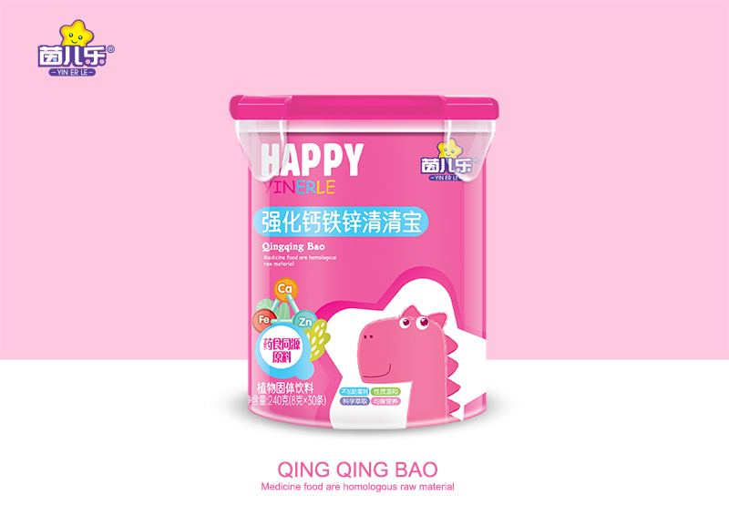  ���������匚-�����}�F�\