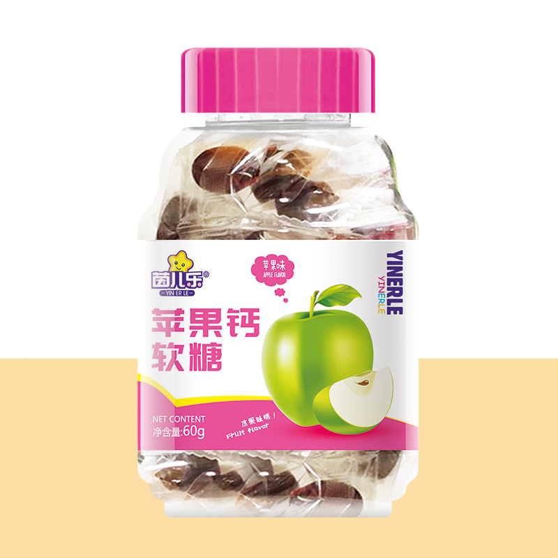 茵兒樂蘋果鈣軟糖.jpg
