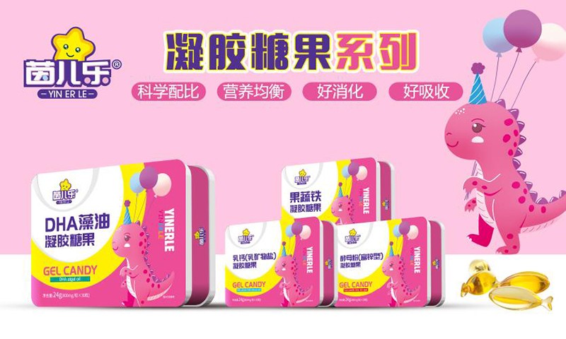  ���������z�ǹ�