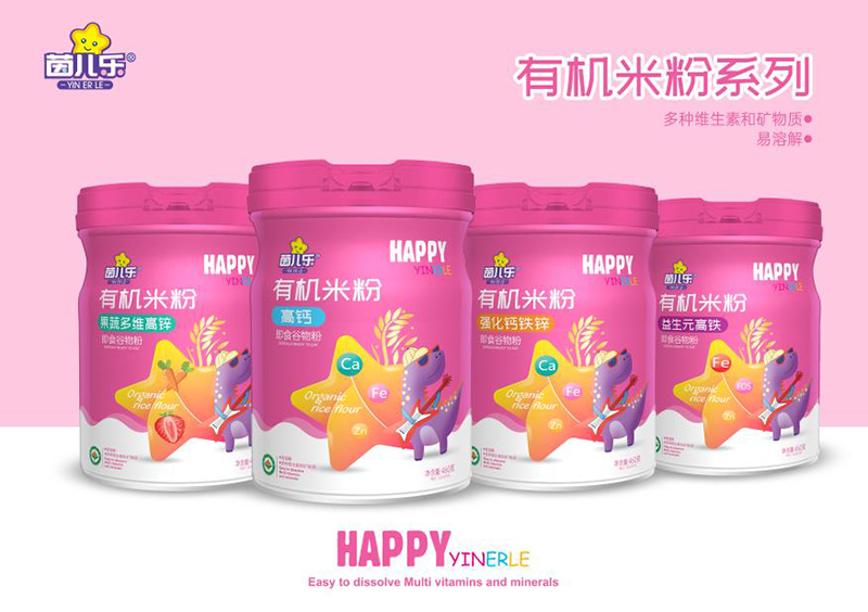 �������ЙC(j��)�׷�