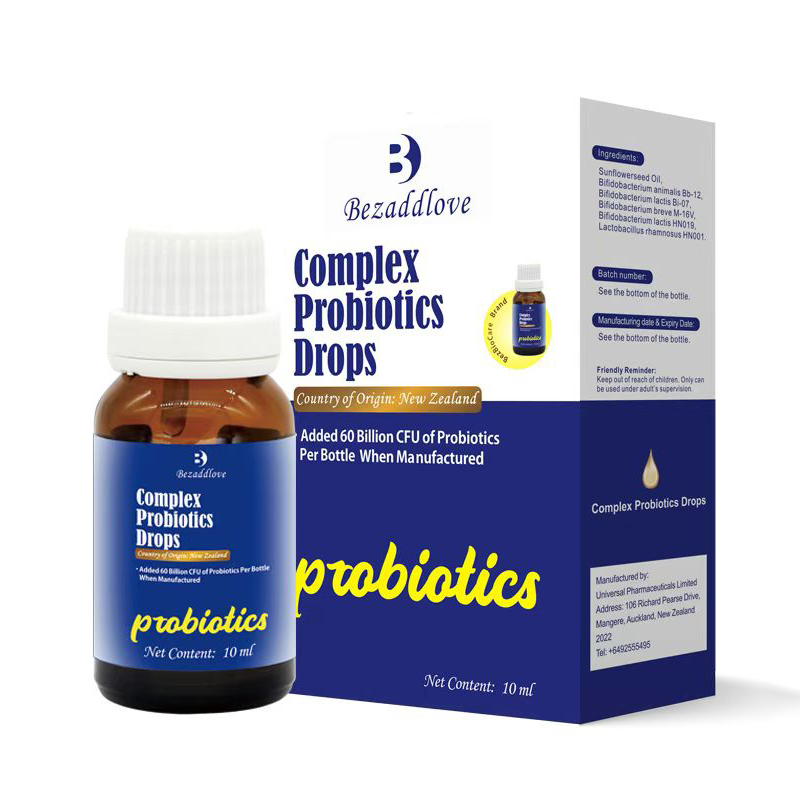 �������������΄�����Щ���c