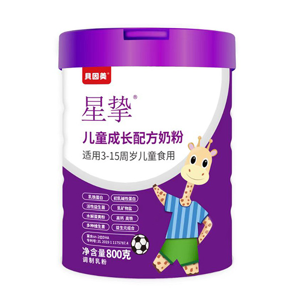 貝因美星摯兒童成長(zhǎng)配方奶粉.jpg 貝因美星摯兒童成長(zhǎng)配方奶粉.jpg
