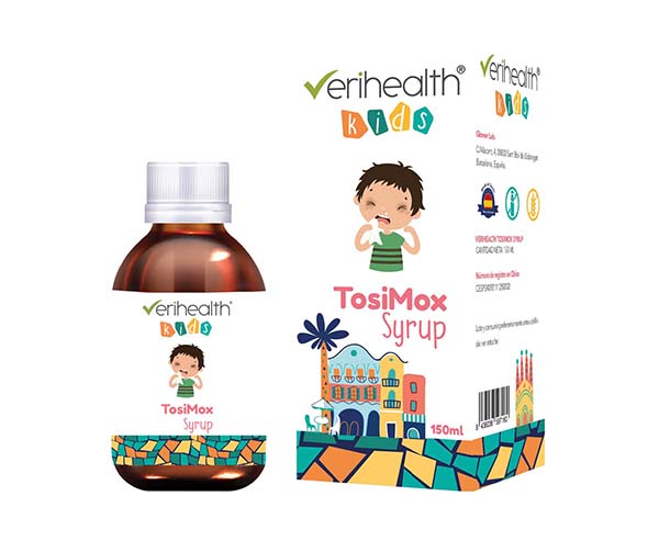  �S����˹�ɘ�(l��)���Һ