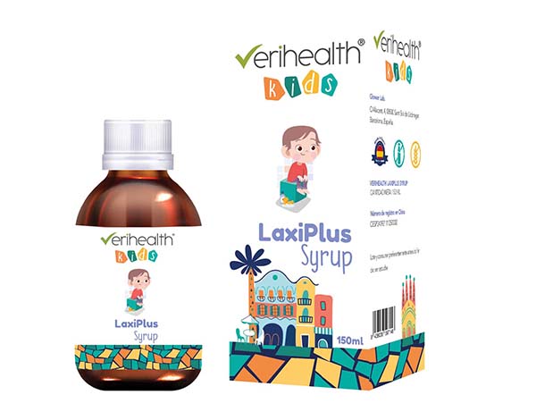 �S����˹������(l��)�Һ