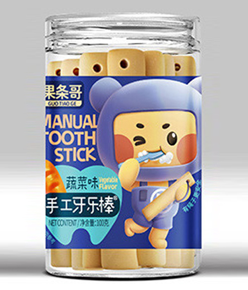  ���l���ֹ�������-�߲�ζ