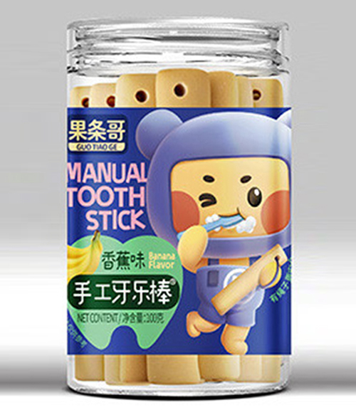  ���l���ֹ�������-�㽶ζ