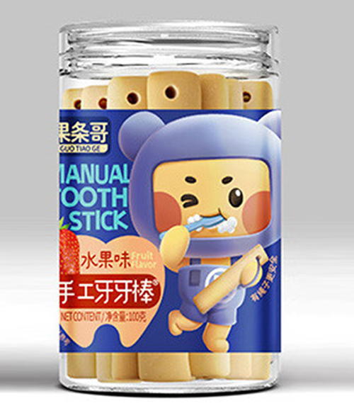 果條哥手工牙樂棒-水果味.jpg