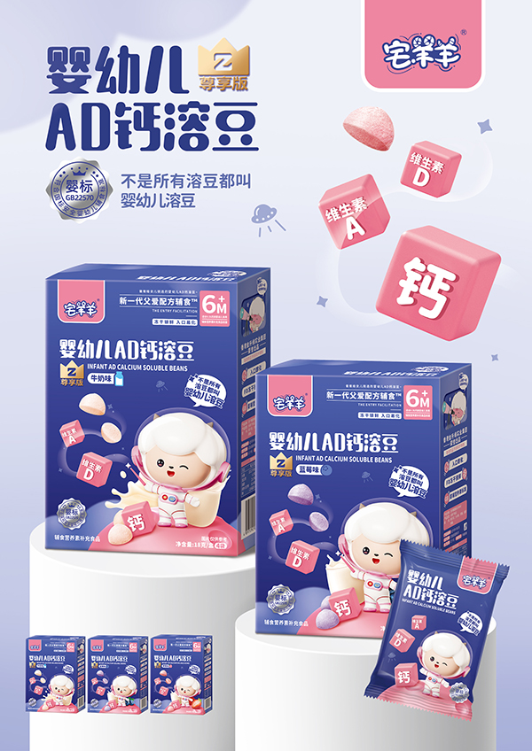 宅羊羊AD鈣溶豆.jpg 宅羊羊AD鈣溶豆.jpg