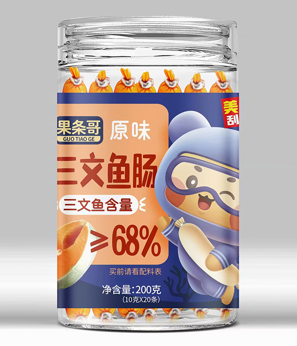  ���l�������~�c-ԭζ