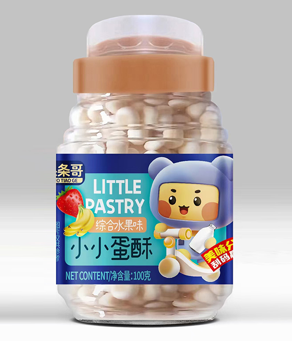  ���l��СС����-�C��ˮ��ζ