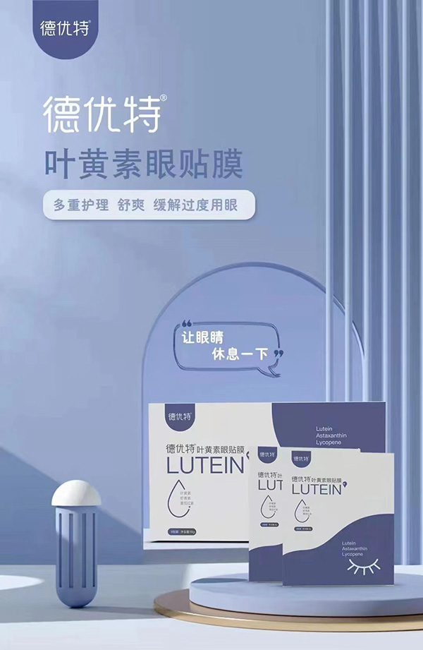 ��(y��u)���~�S�����NĤ���N��Ĥ ���N��Ʒ����؛��(y��u)�x