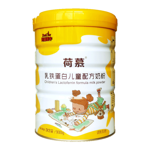 圣元荷慕乳鐵蛋白兒童成長奶粉900g 荷蘭乳牛學(xué)生青少年3-6歲以上.png 圣元荷慕乳鐵蛋白兒童成長奶粉900g 荷蘭乳牛學(xué)生青少年3-6歲以上.png