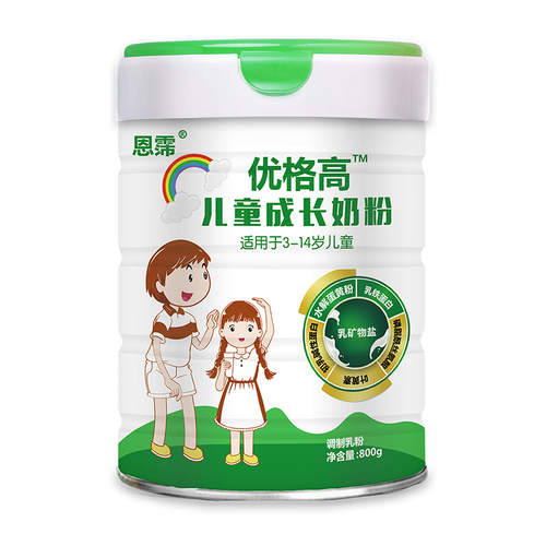 恩霈優(yōu)格高兒童成長(zhǎng)奶粉4.jpg