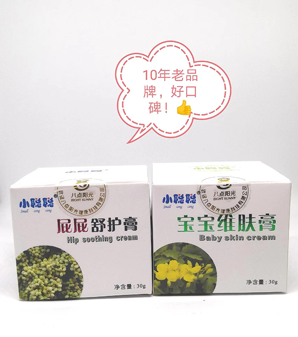  Сƨƨ���o(h��)���������S�w��