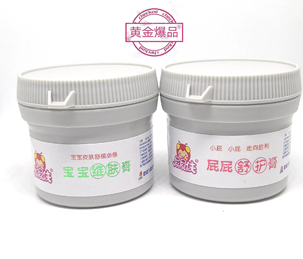 ƨƨ�b�����S�w����ƨƨ���o(h��)��