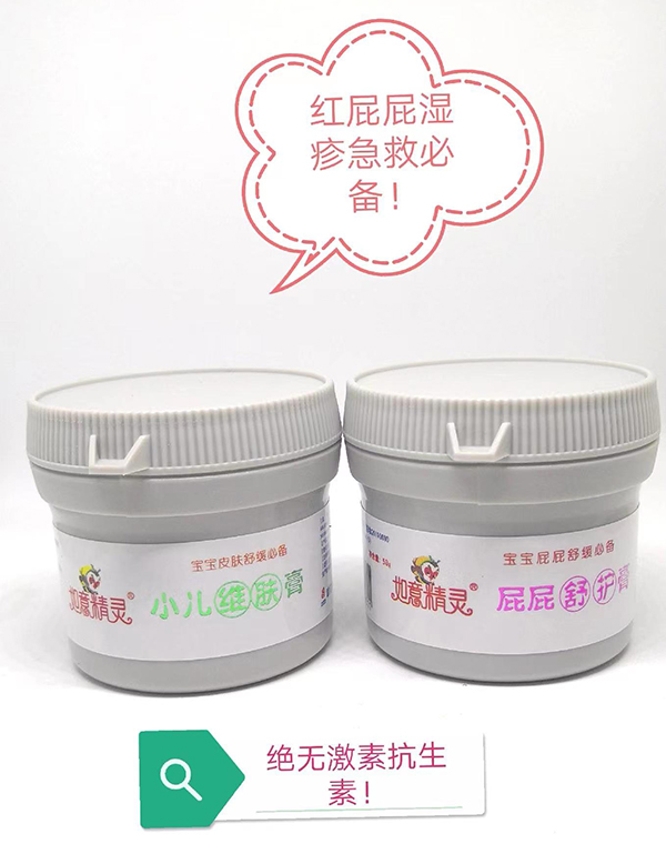  ���⾫�`С���S�w����ƨƨ���o��