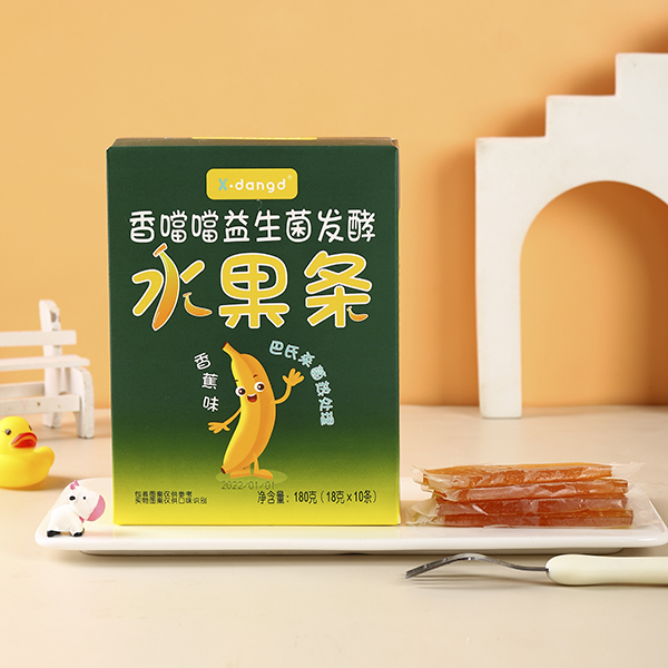 香噹噹益生菌發(fā)酵水果條-香蕉味.jpg