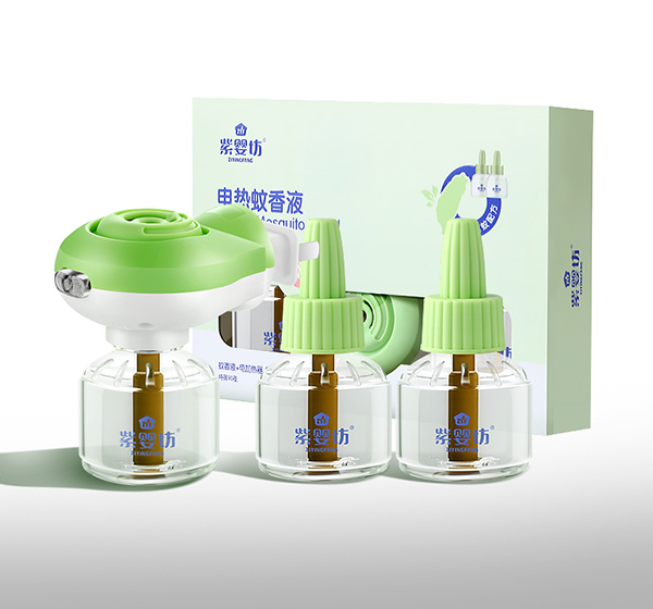 紫嬰坊防蚊液.jpg 紫嬰坊防蚊液.jpg