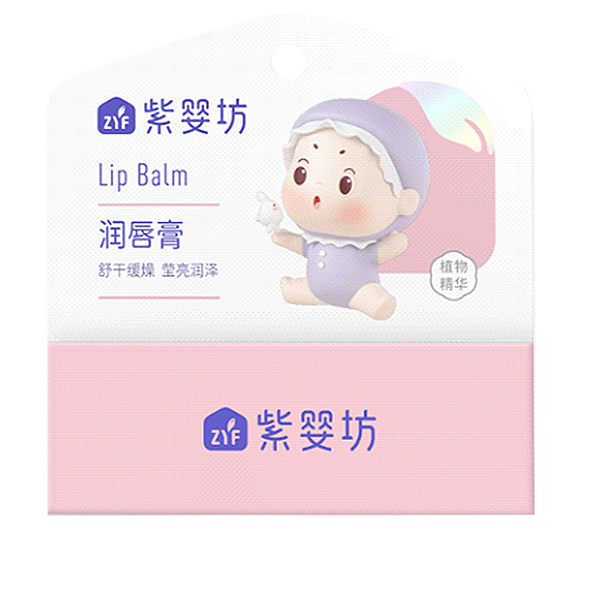 �ϋ뷻 ��(r��n)����.jpg