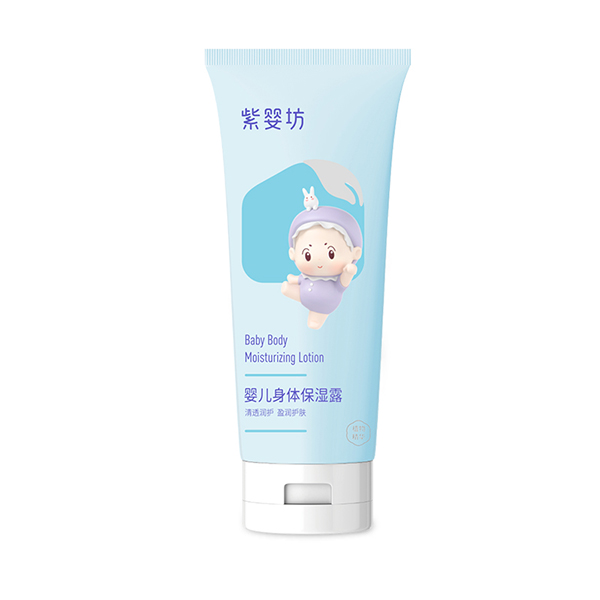 紫嬰坊嬰兒身體保濕露.jpg 紫嬰坊嬰兒身體保濕露.jpg