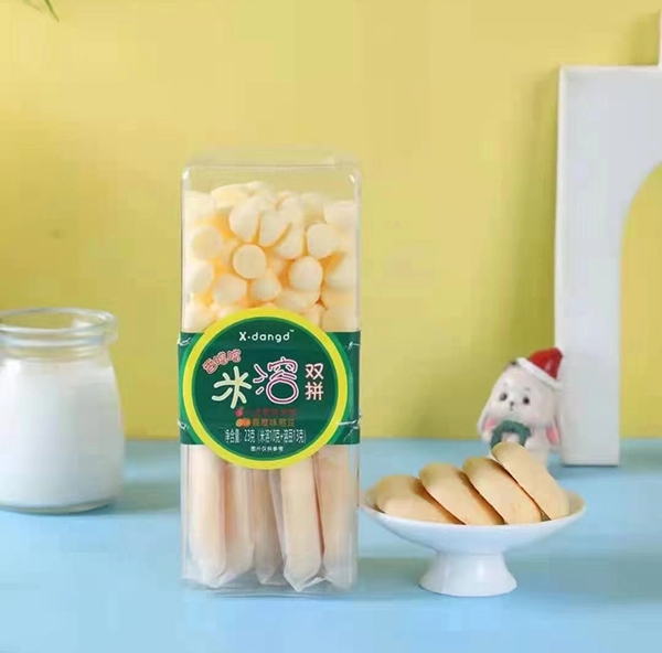  �㇎�������pƴ-���ζ����