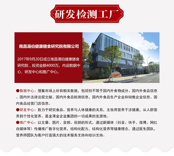 ����ʳƷ���ӹ� (6).jpg